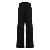 W25-EVA-JRGL STRETCH SKI