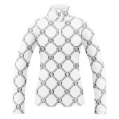 W25-MIA-JRGL/M BASE LAYER