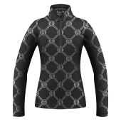 W25-MIA-JRGL/M BASE LAYER