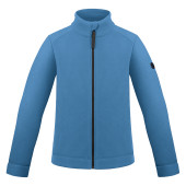 W25-RYAN-JRBY MICRO FLEECE