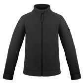 W25-RYAN-JRBY MICRO FLEECE