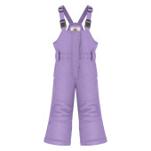 W25-JADE-BBGL SKI BIB