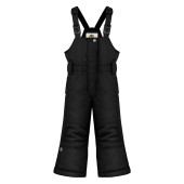 W25-JADE-BBGL SKI BIB