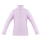 W25-MIA-BBGL BASE LAYER