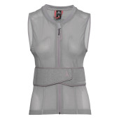 LIVE SHIELD AMID LITE