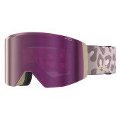 FOUR Q L SIGNATURE (2 ZORNÍKY)