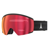 REDSTER WC M HD (4 ZORNÍKY)