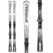 LASER SC + FULLFLEX + MC12