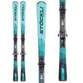 LASER MP + FULLFLEX + MC12