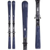 LASER OREA SC + FULLFLEX + MC12