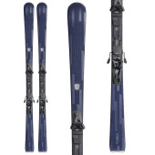 LASER OREA SC + SRT SPEED + SRT 12