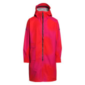 REDSTER RAIN COAT