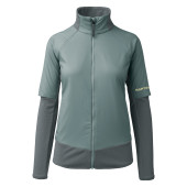 ARGON HYBRID WINDBREAKER