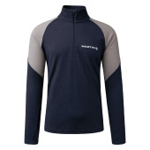 HORIZON HALFZIP
