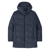 JACKSON GLACIER PARKA