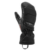 GRIFFIN BASE 3D MITT