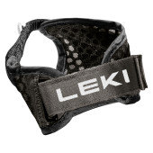 TRIGGER FRAME STRAP MESH