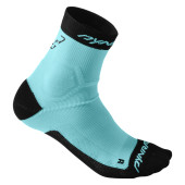 ALPINE SHORT SOCKS