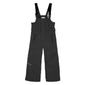 KIDS SNOW PANTS