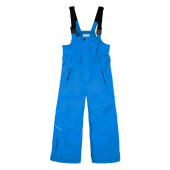 KIDS SNOW PANTS