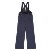 JUNIOR SNOW PANTS