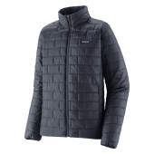 NANO PUFF JACKET