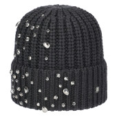 VIIVI BEANIE