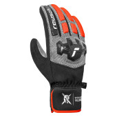 WORLDCUP WARRIOR R-TEX XT