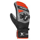 WORLDCUP WARRIOR R-TEX XT MITTEN