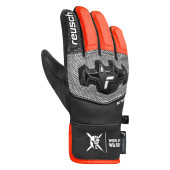 WORLDCUP WARRIOR R-TEX XT