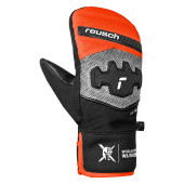 WORLD CUP PRIME R-TEX XT JUNIOR MITTEN