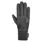 POWER STRETCH PRO TOUCH-TEC