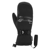 DOWN SPIRIT GORE-TEX JUNIOR MITTEN