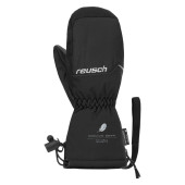 JERRY DOWN R-TEX® XT MITTEN