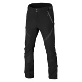 MERCURY DYNASTRETCH LONG PANTS