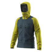 BLACKLIGHT 3L JACKET