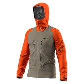 BLACKLIGHT 3L JACKET