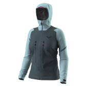 BLACKLIGHT 3L JACKET