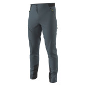 BLACKLIGHT DYNASTRETCH PANTS