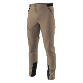 BLACKLIGHT DYNASTRETCH PANTS