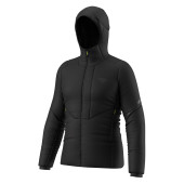 BLACKLIGHT PRIMALOFT JACKET