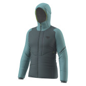 BLACKLIGHT PRIMALOFT JACKET