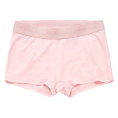 BREEZE MERINO 150 HIPSTER