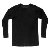 DUO ACTIVE MERINO 205