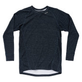 DUO ACTIVE MERINO 205