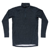 DUO ACTIVE SHIRT NECK