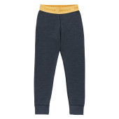 EXPEDITION MERINO