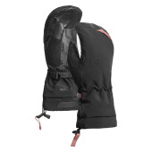 MERINO FREERIDE MITTEN