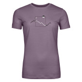 150 COOL PEAK FOCUS TS