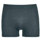 120 COMPETITION LIGHT BOXER